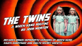 John Morton - Twins ( Online Instructions)